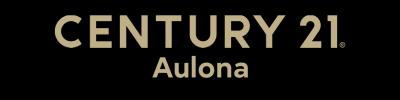 CENTURY 21 Aulona