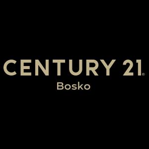 CENTURY 21 Bosko