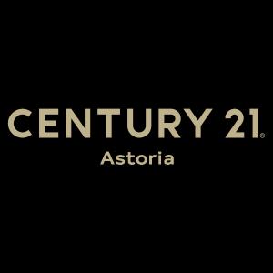 CENTURY 21 Astoria