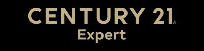 CENTURY 21 Expert