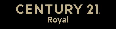CENTURY 21 Royal