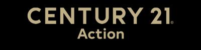 CENTURY 21 Action