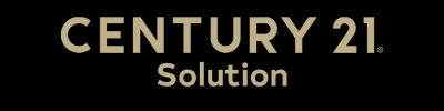 CENTURY 21 Solution