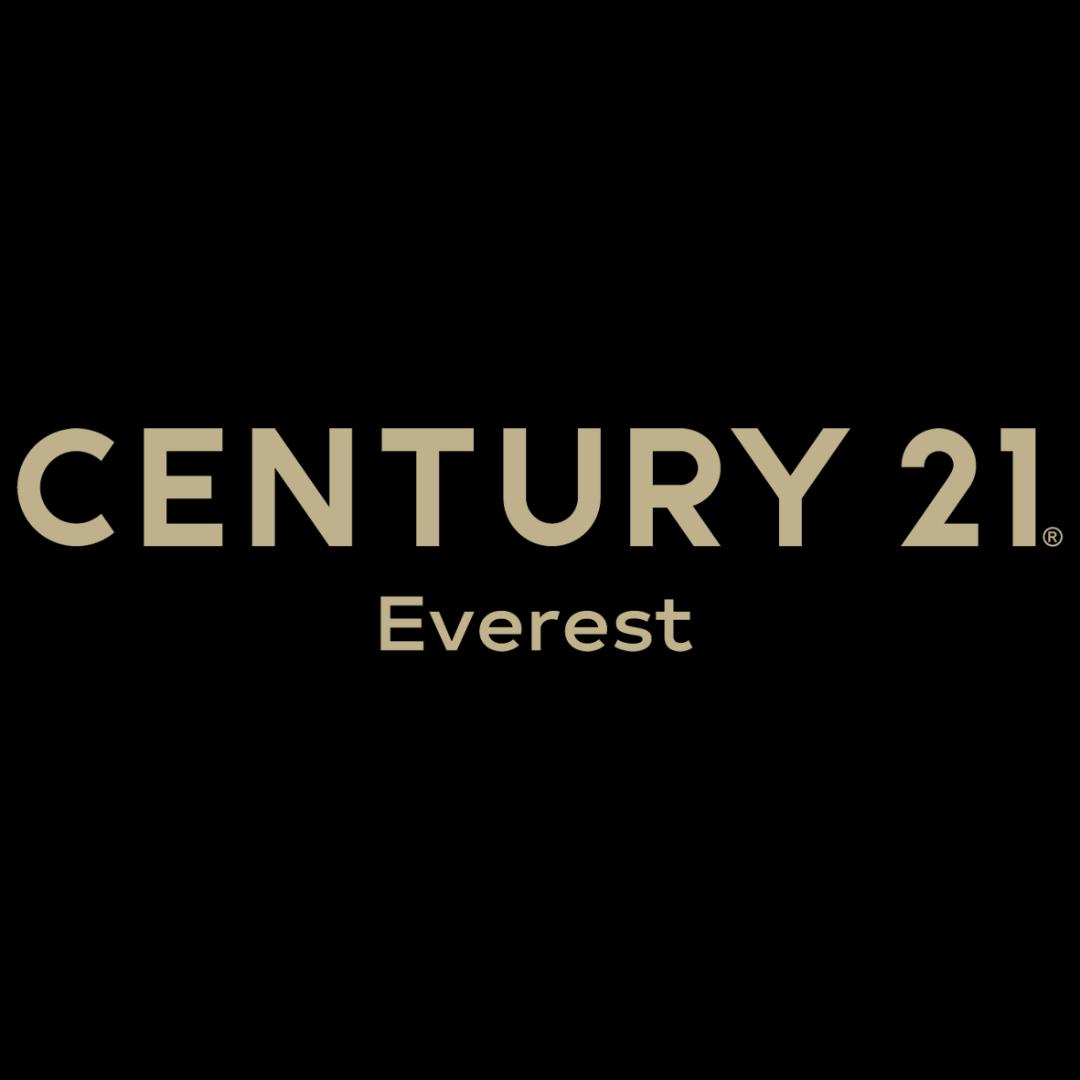 CENTURY 21 Everest