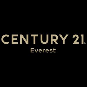 CENTURY 21 Everest