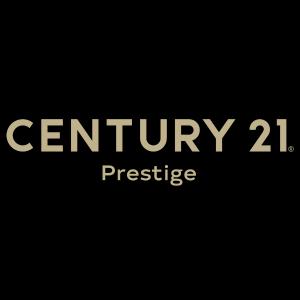 CENTURY 21 Prestige
