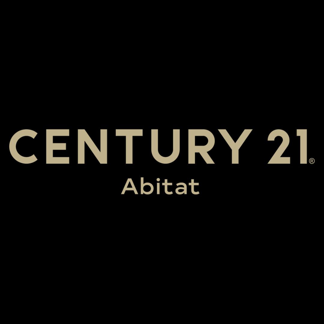 CENTURY 21 Abitat