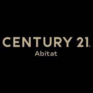 CENTURY 21 Abitat