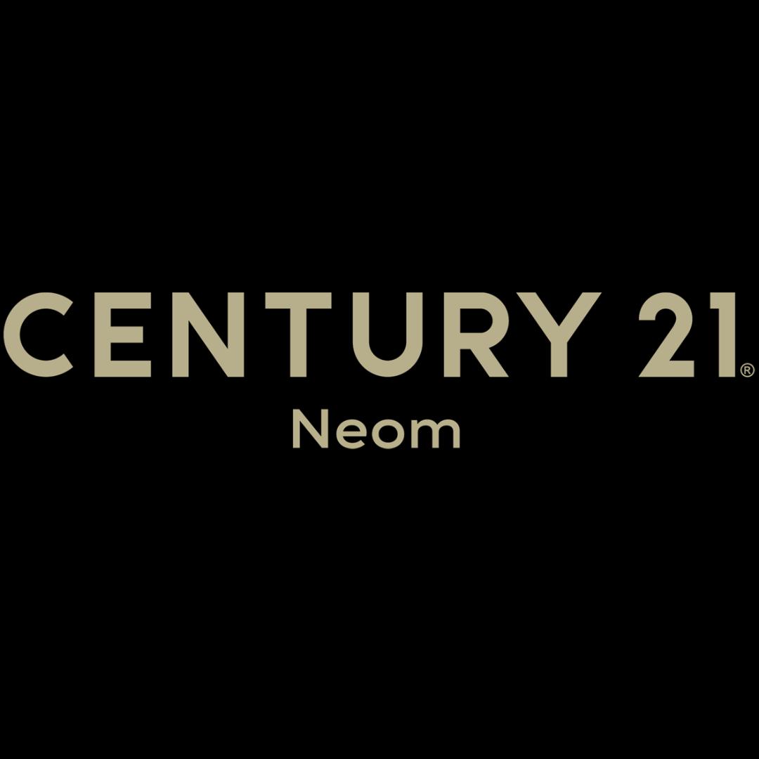 CENTURY 21 Neom