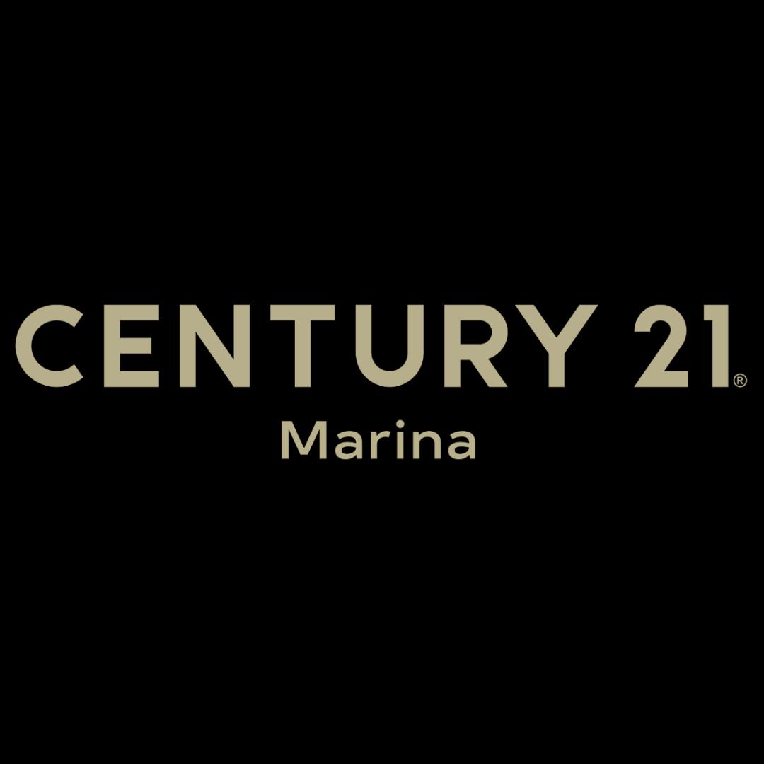 CENTURY 21 Marina
