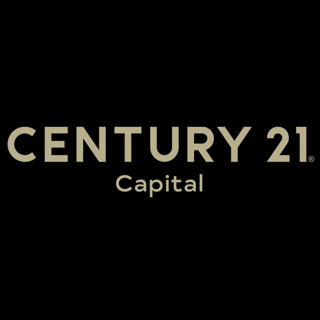 CENTURY 21 Capital