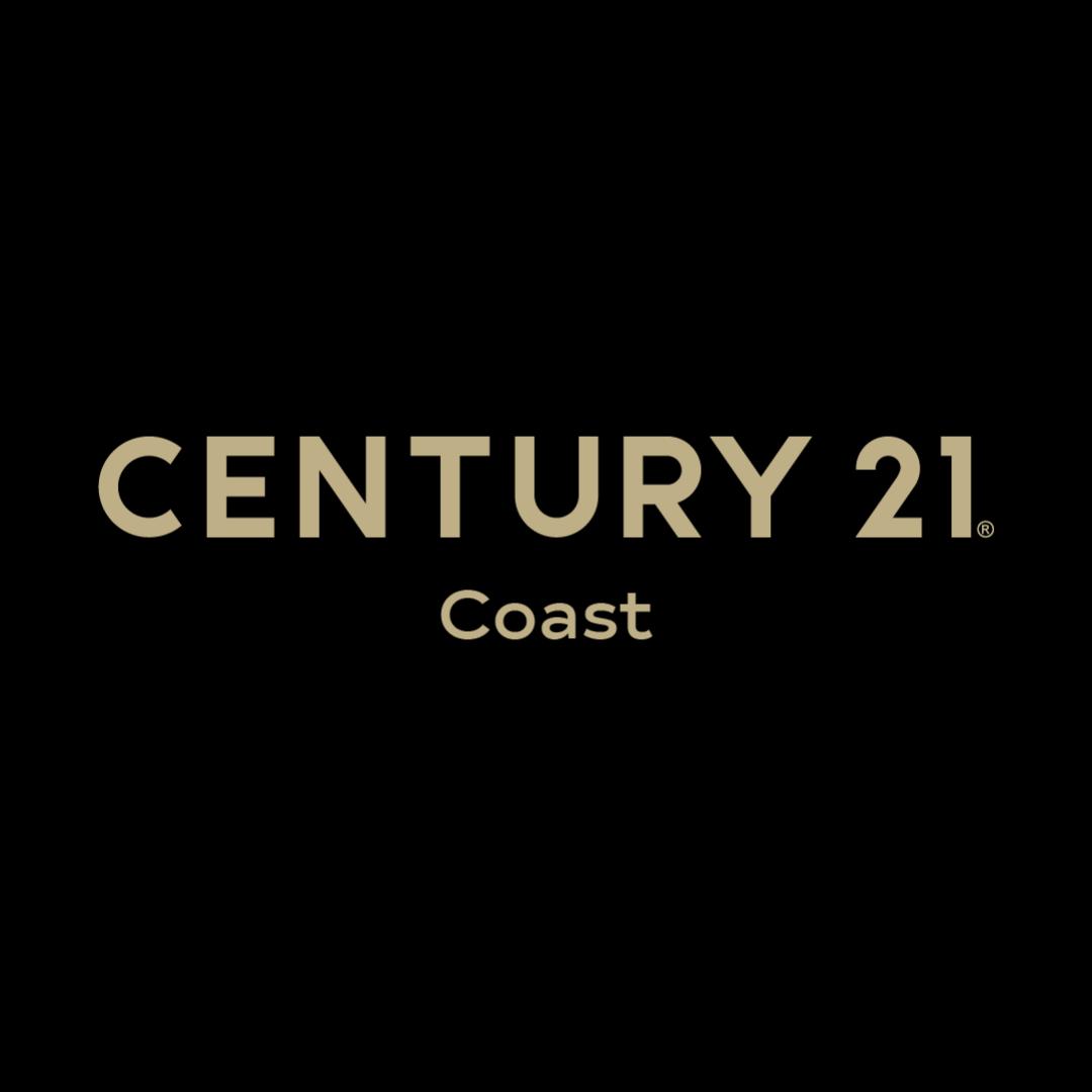 CENTURY 21 Coast