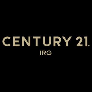 CENTURY 21 IRG