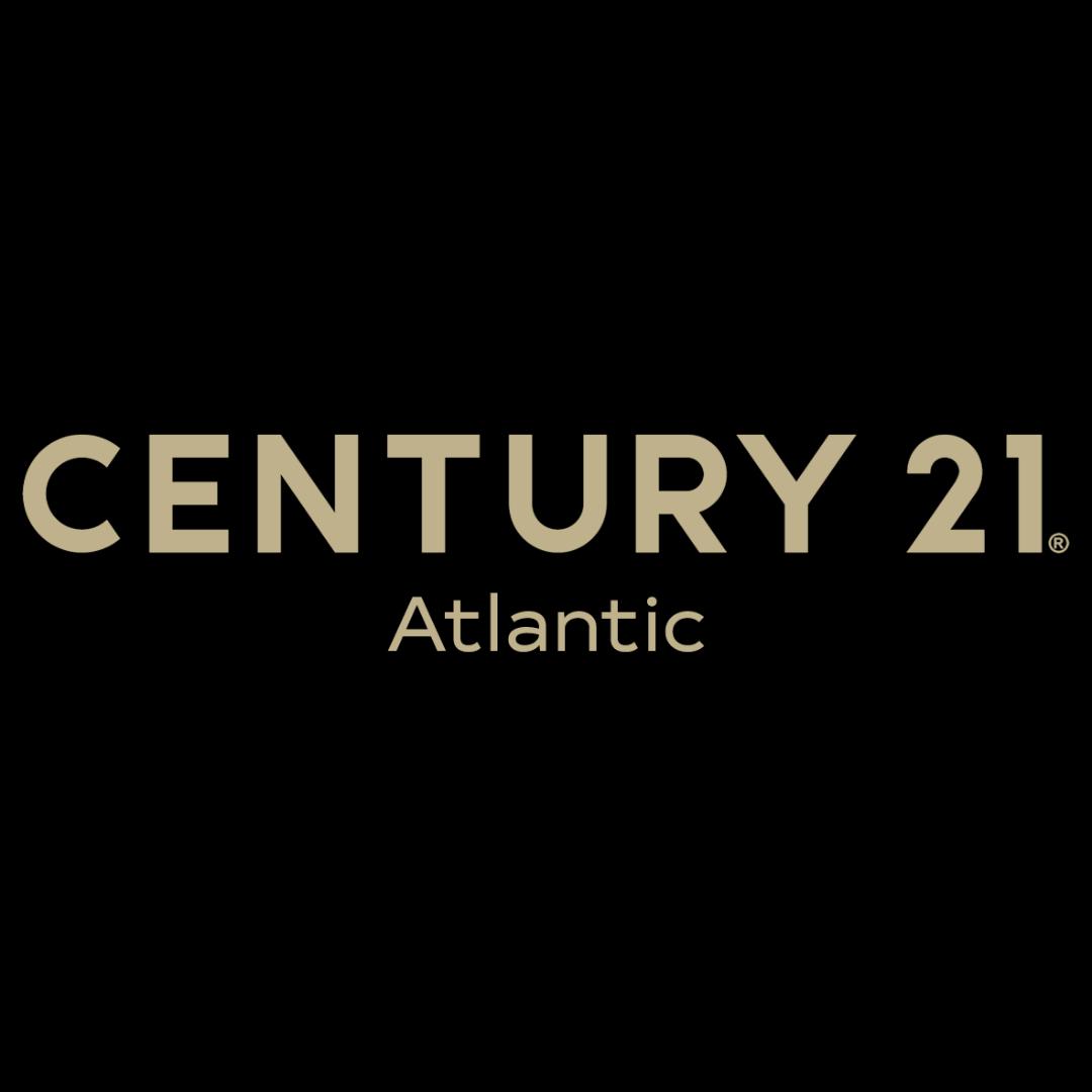 CENTURY 21 Atlantic