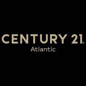 CENTURY 21 Atlantic