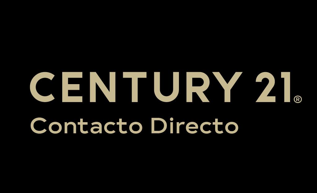 CENTURY 21 Contacto Directo
