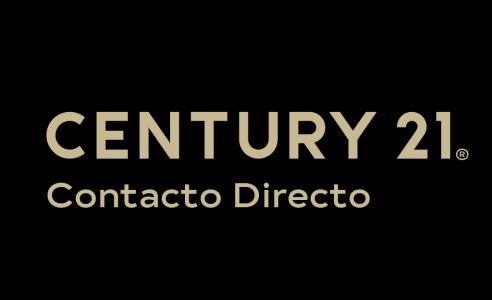 CENTURY 21 Contacto Directo