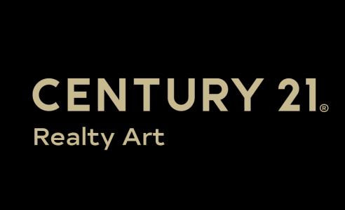 CENTURY 21 Realty Art II