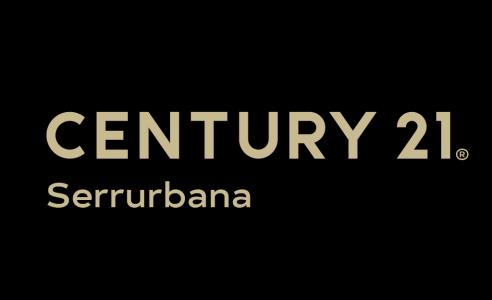 CENTURY 21 Serrurbana II