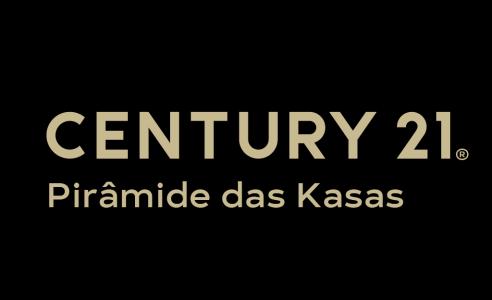 CENTURY 21 Pirâmide das Kasas