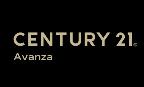 CENTURY 21 Avanza