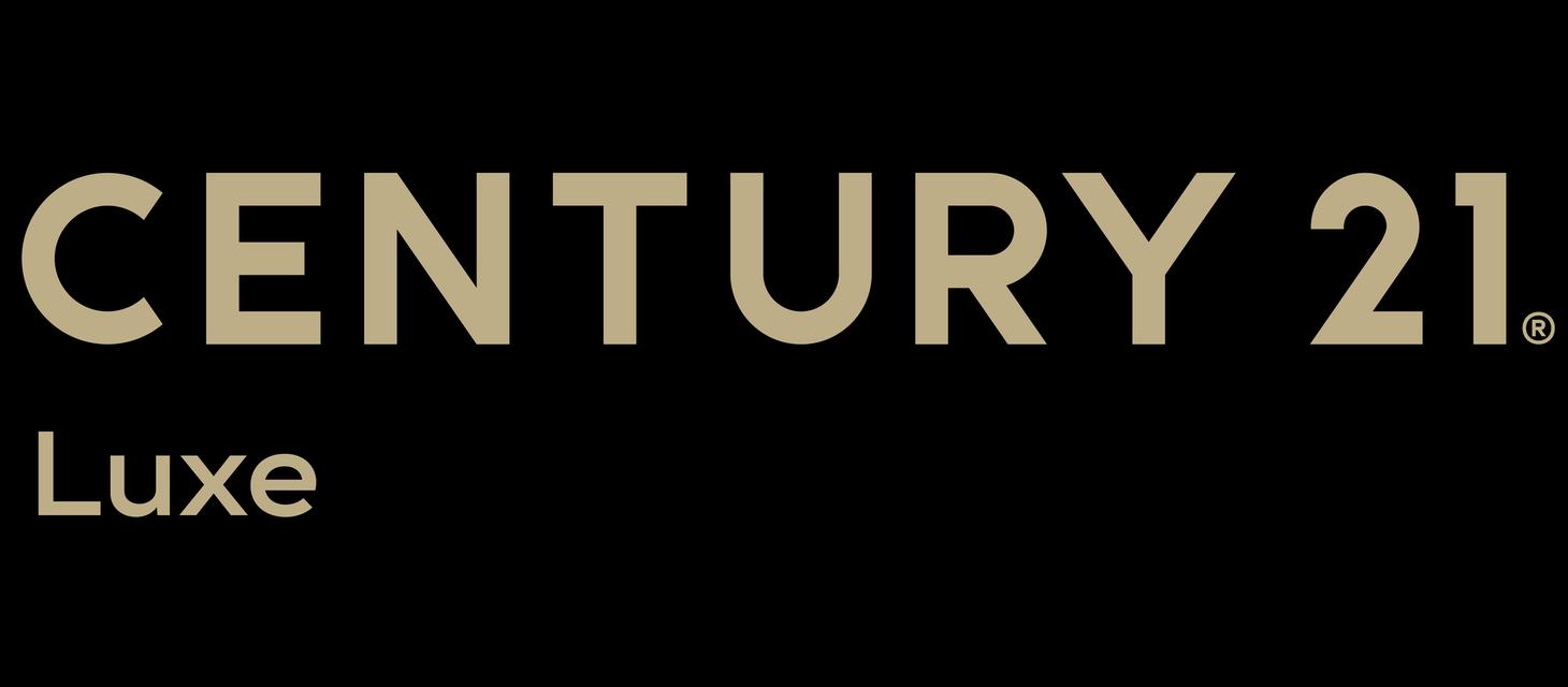 CENTURY 21 Luxe