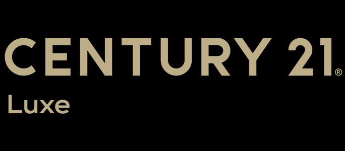 CENTURY 21 Luxe