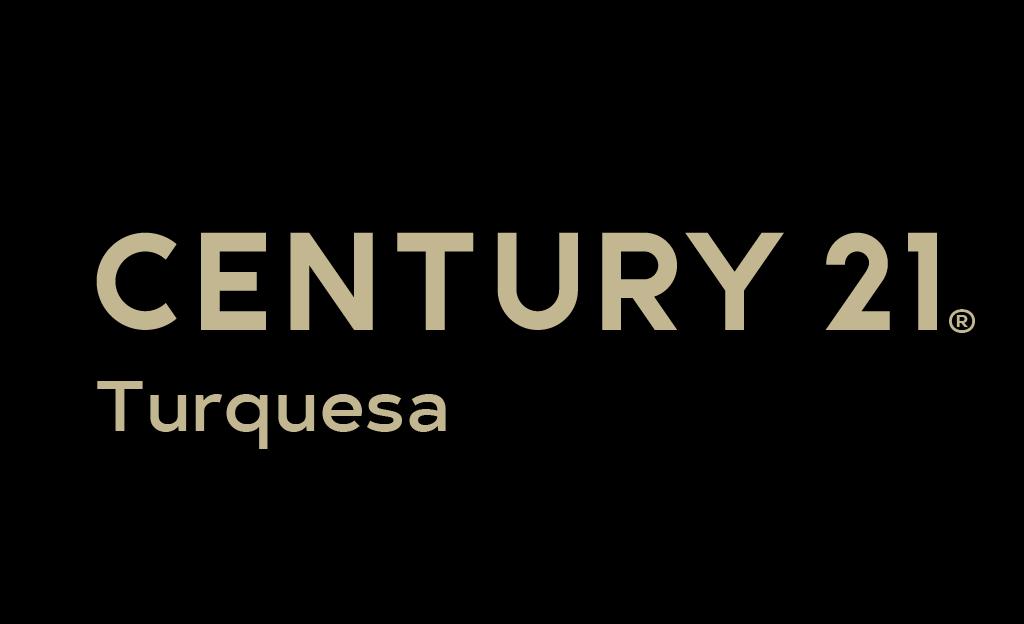 CENTURY 21 Turquesa