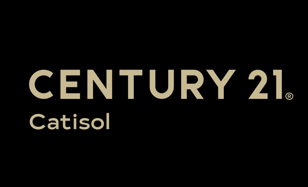 CENTURY 21 Catisol