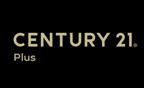CENTURY 21 Plus