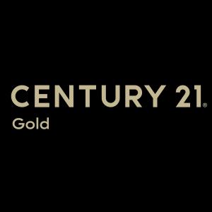 CENTURY 21 Gold