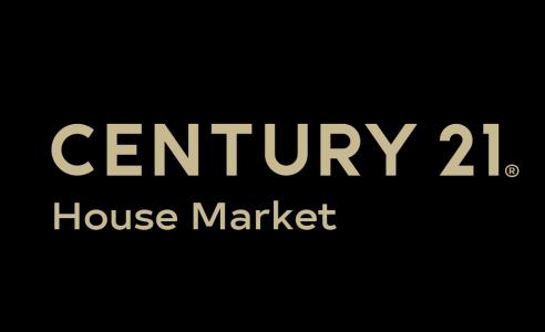 CENTURY 21 House Market