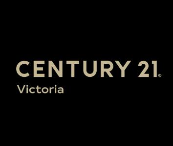 CENTURY 21 Victoria