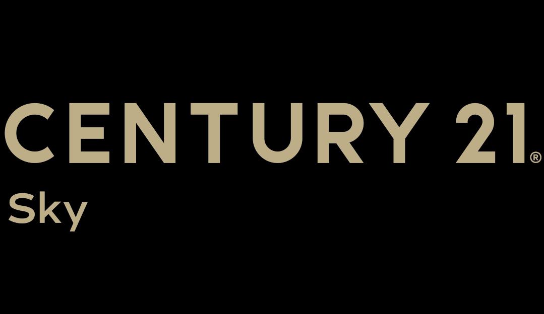 CENTURY 21 Sky