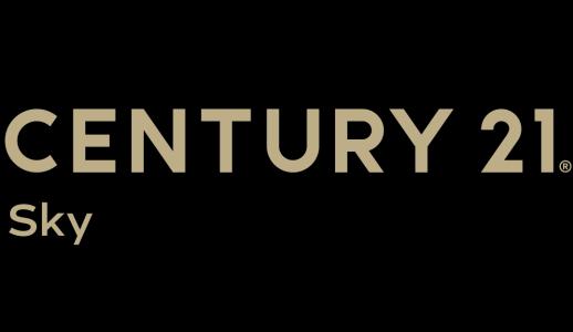 CENTURY 21 Sky