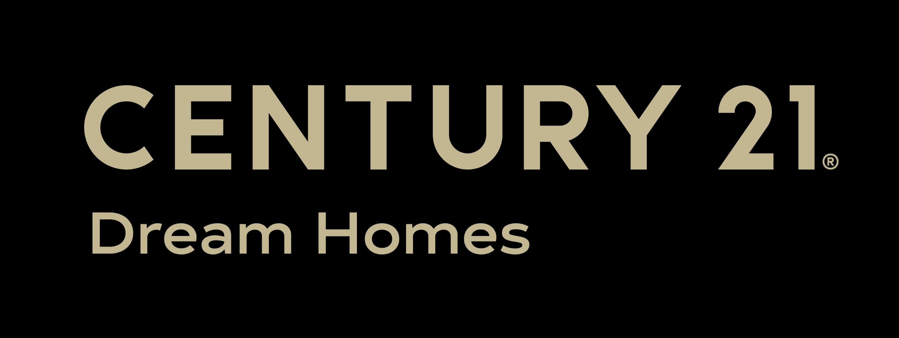 CENTURY 21 Dream Homes