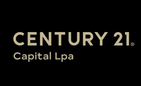 CENTURY 21 Capital Lpa