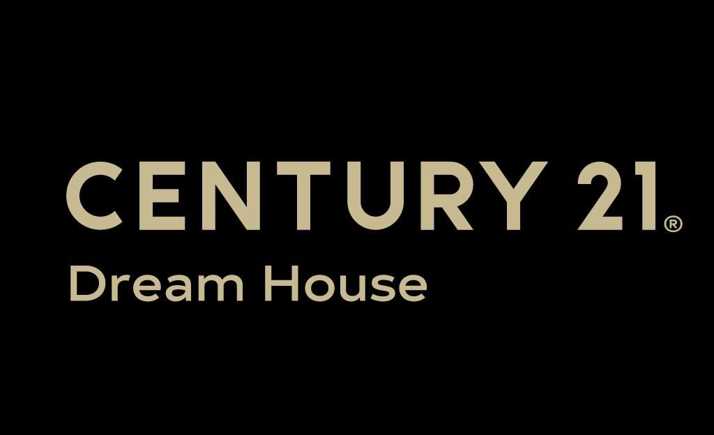 CENTURY 21 Dream House