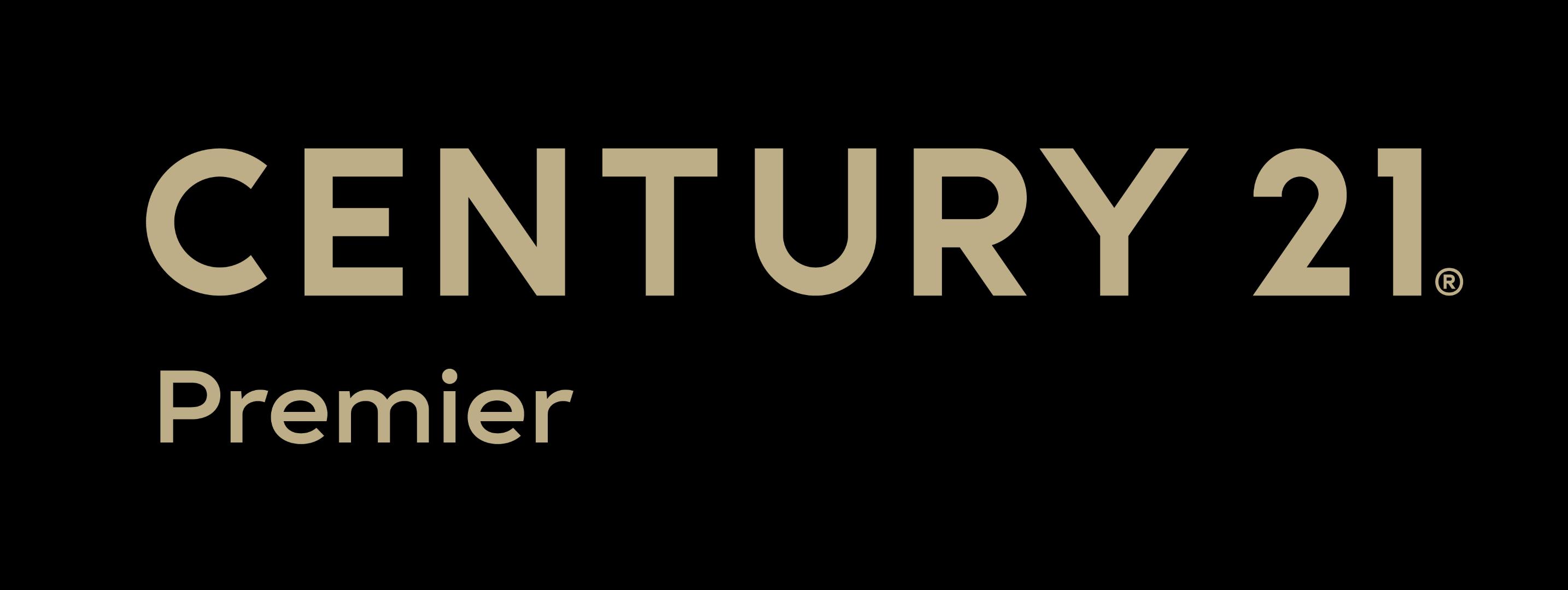 CENTURY 21 Premier