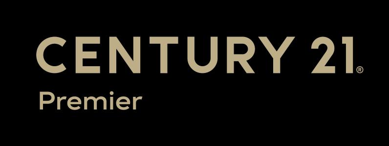 CENTURY 21 Premier