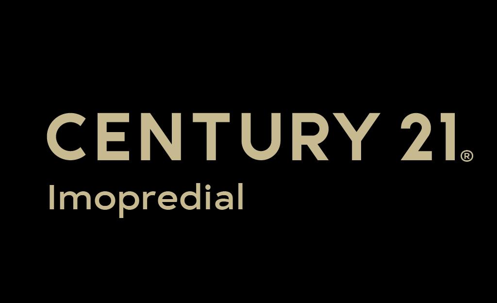 CENTURY 21 Imopredial II