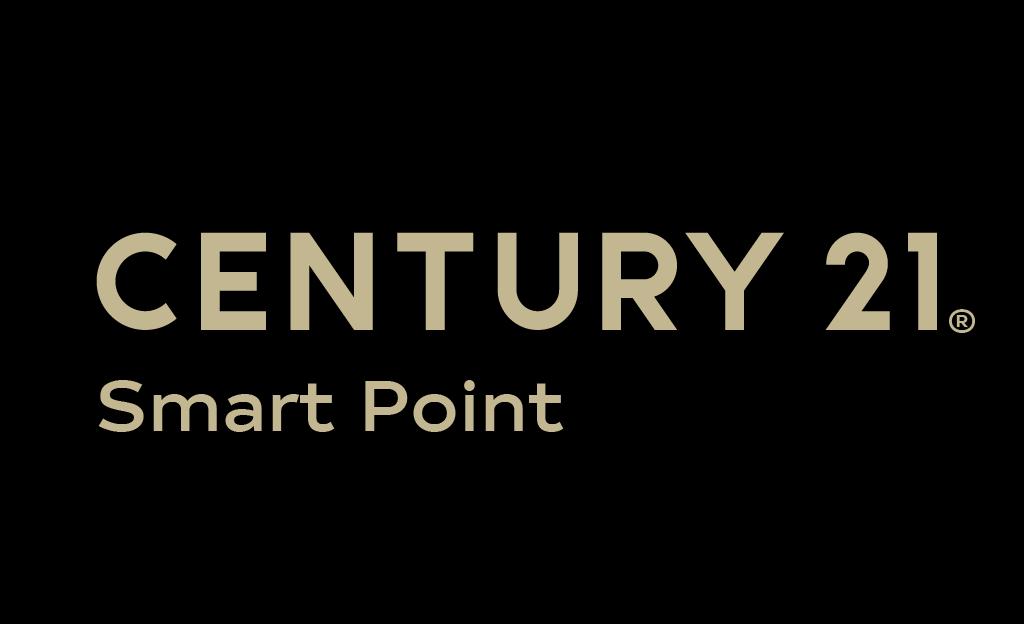 CENTURY 21 Smart Point