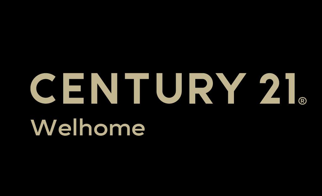 CENTURY 21 Welhome