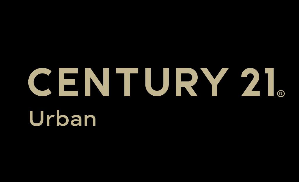 CENTURY 21 Urban