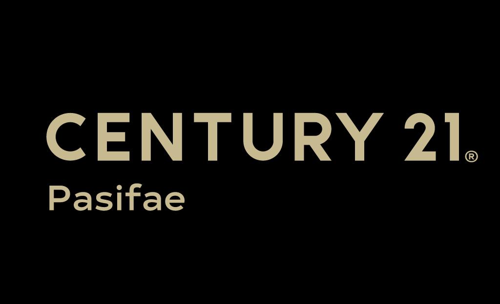 CENTURY 21 Pasifae