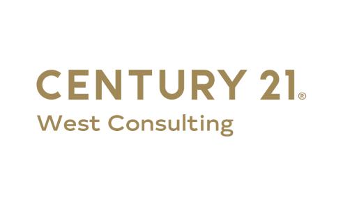 CENTURY 21 West Consulting