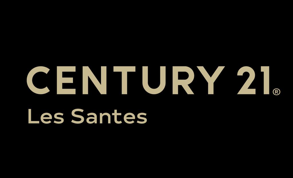 CENTURY 21 Les Santes