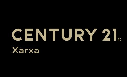 CENTURY 21 Xarxa