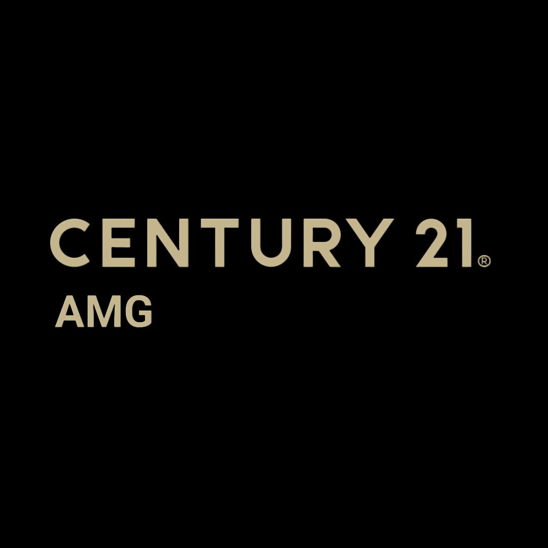 CENTURY 21 AMG