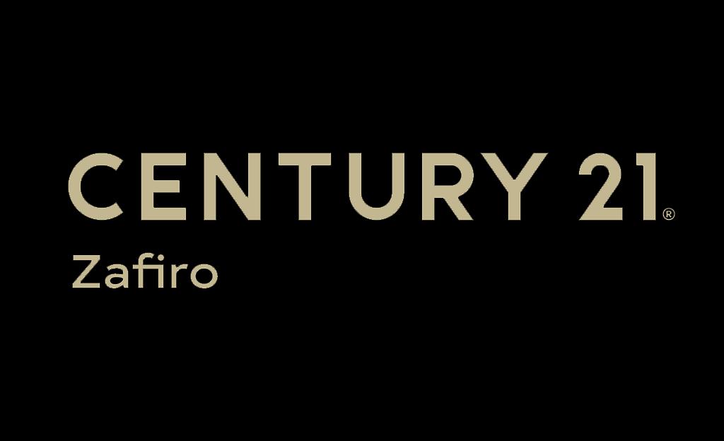 CENTURY 21 Zafiro